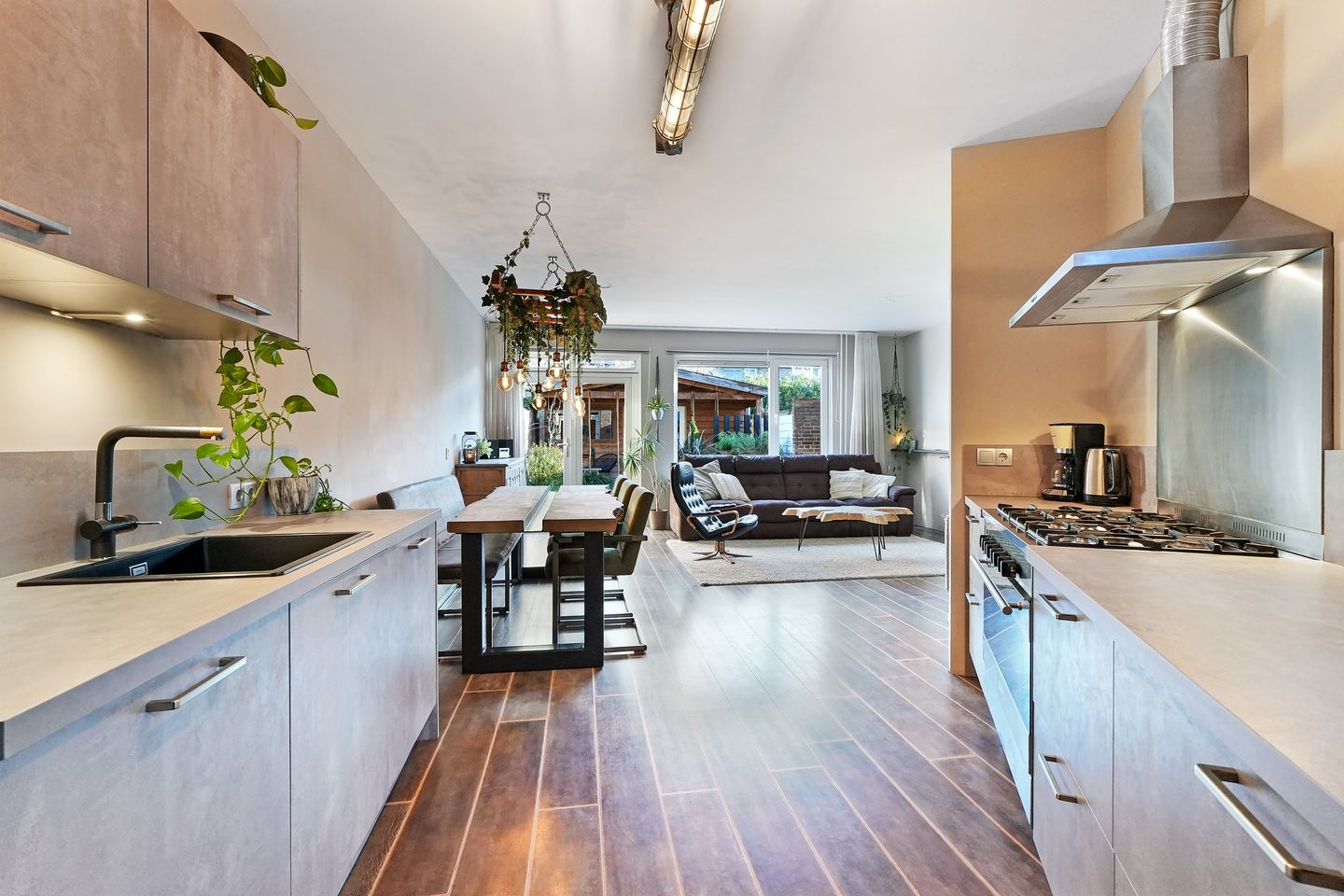 Foto 10 van Grootmede 60