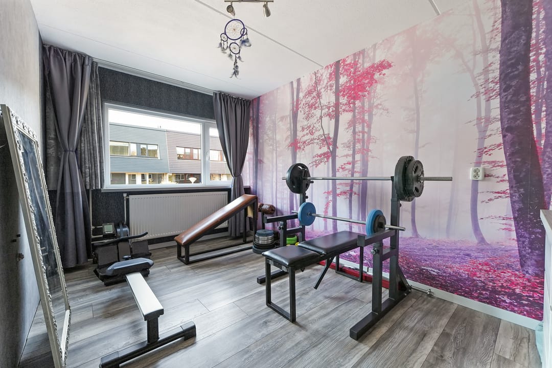 Foto 11 van Grootmede 60