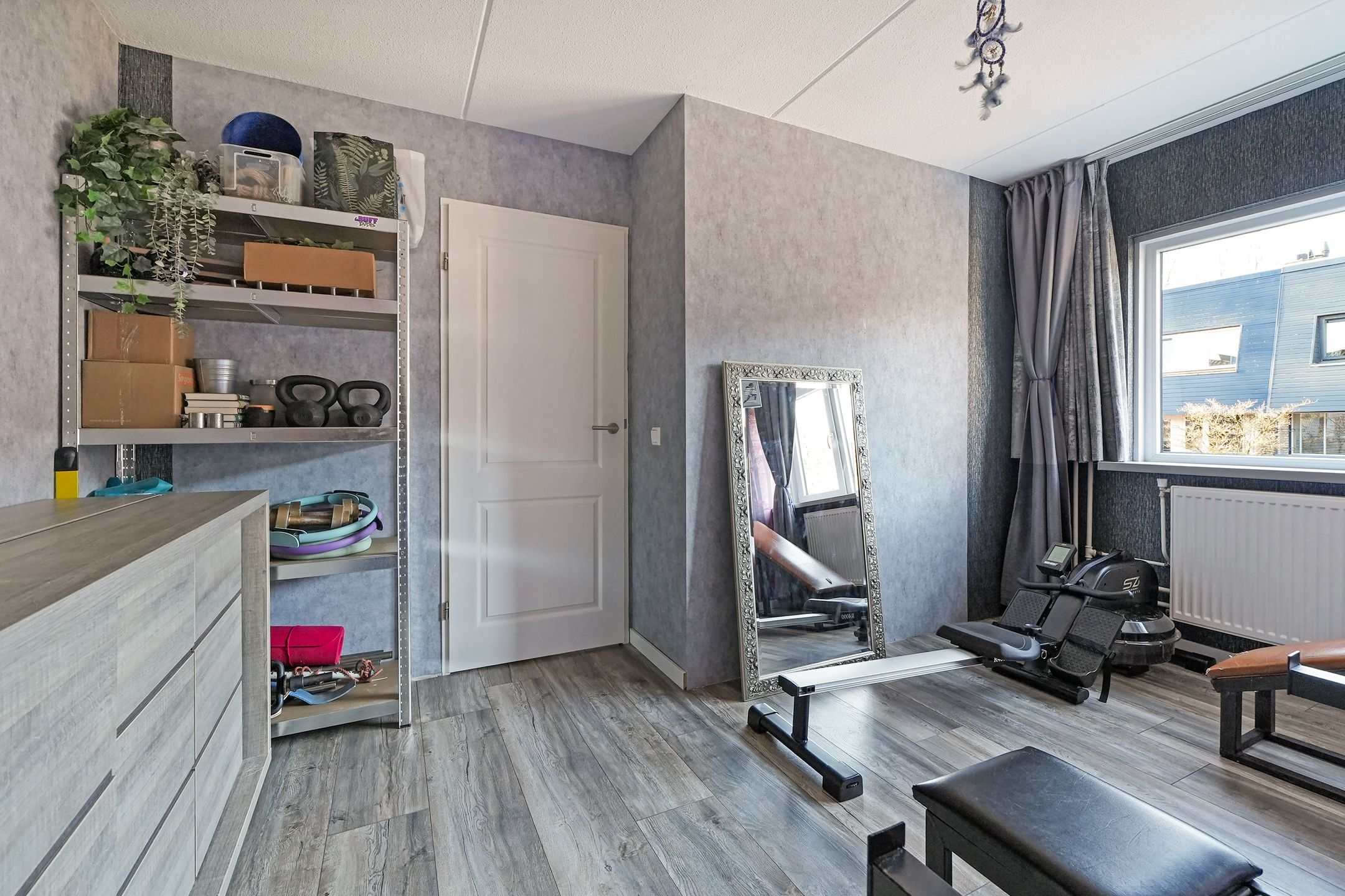 Foto 12 van Grootmede 60