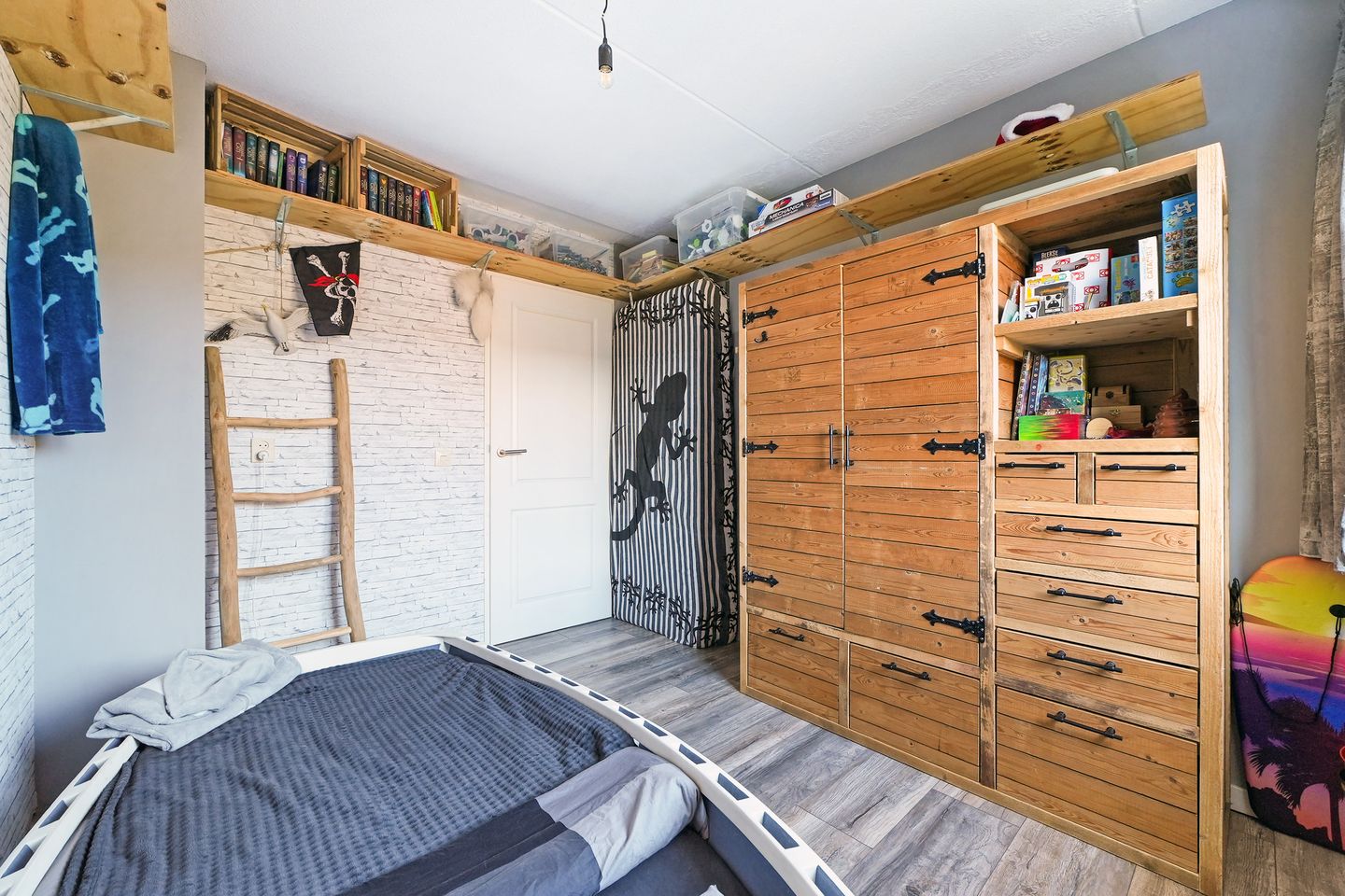 Foto 14 van Grootmede 60