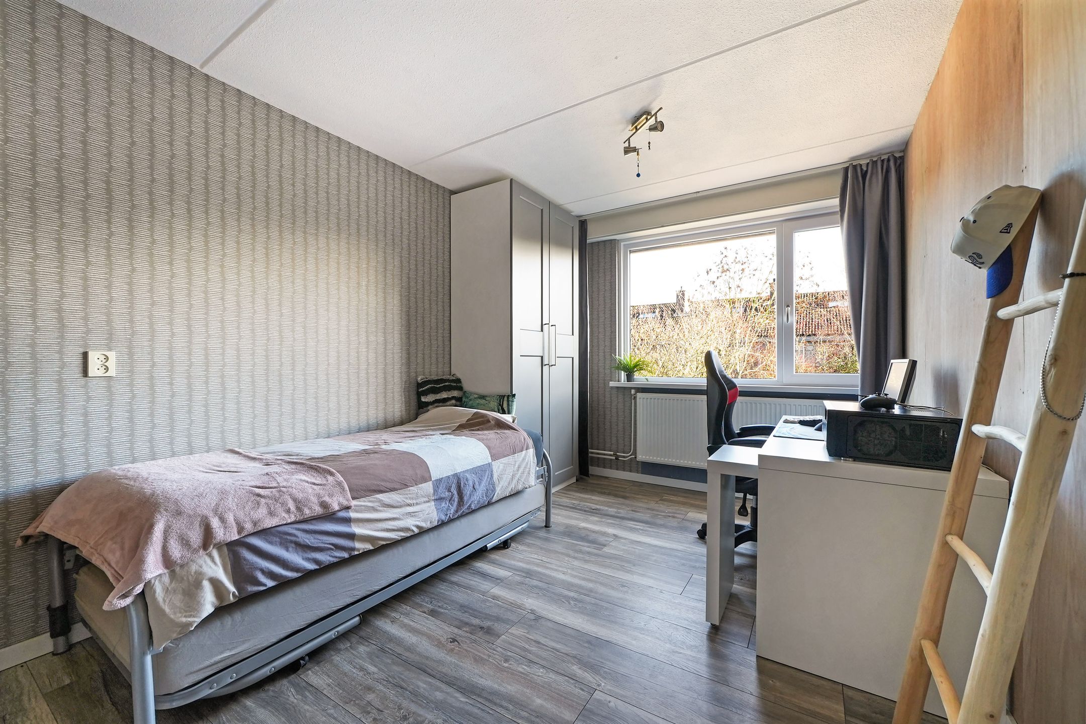 Foto 15 van Grootmede 60