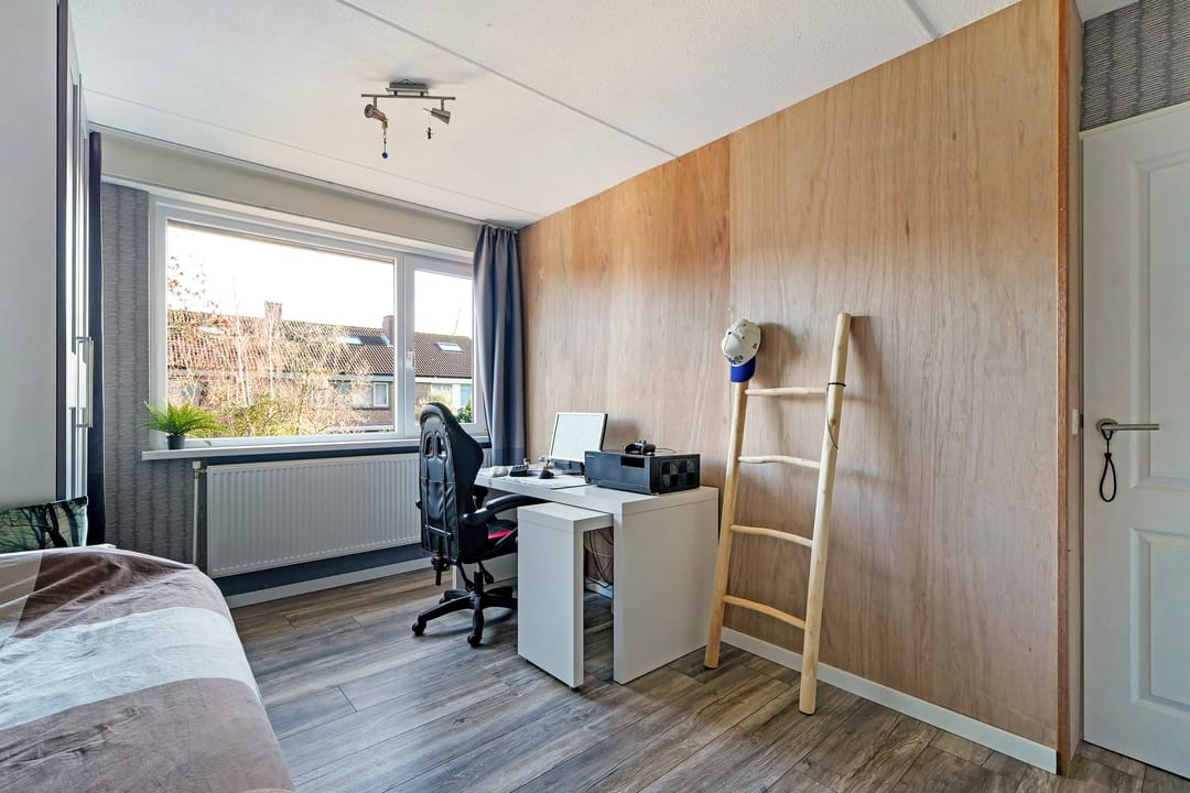 Foto 16 van Grootmede 60