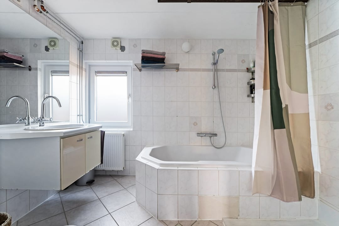 Foto 17 van Grootmede 60