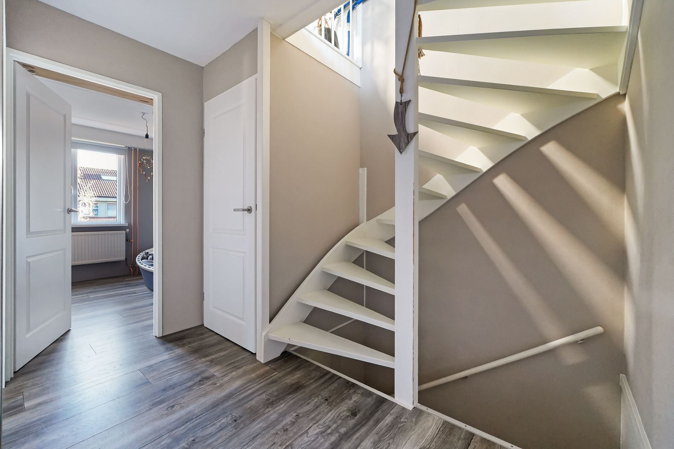 Foto 18 van Grootmede 60