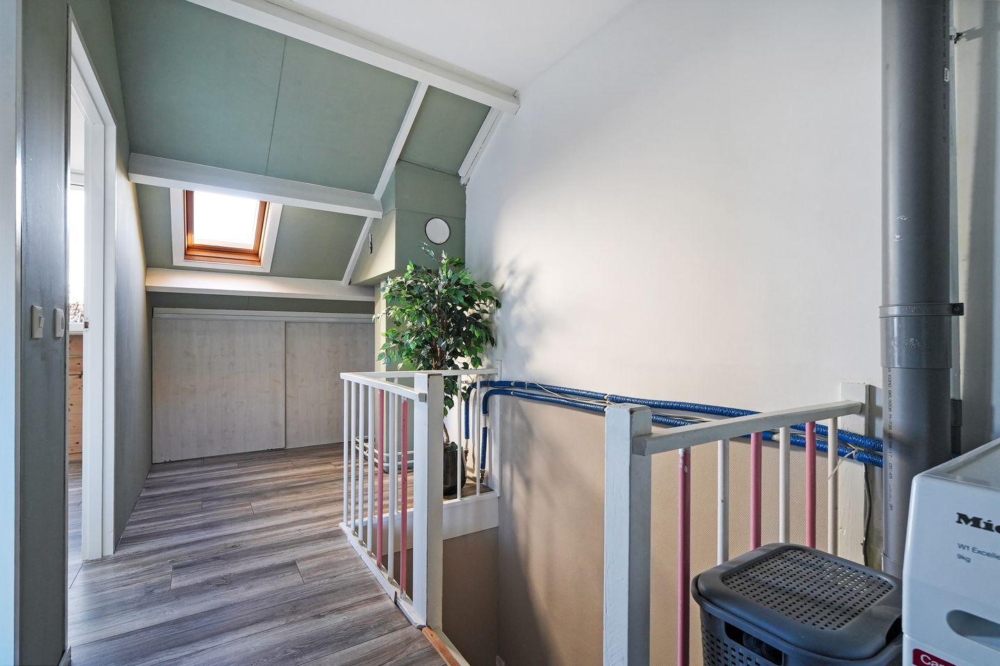 Foto 19 van Grootmede 60