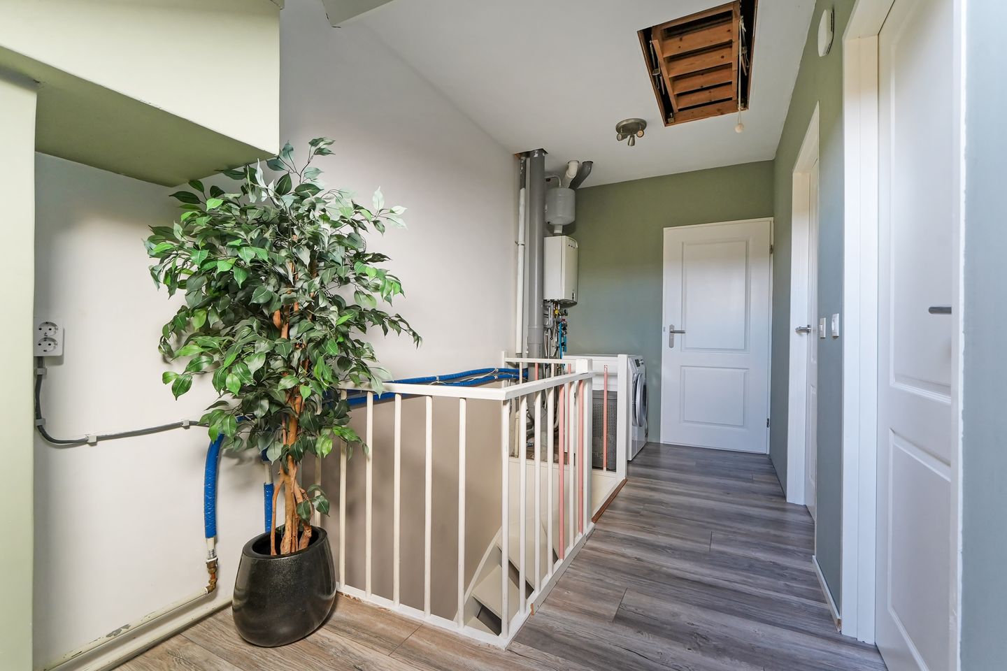 Foto 20 van Grootmede 60