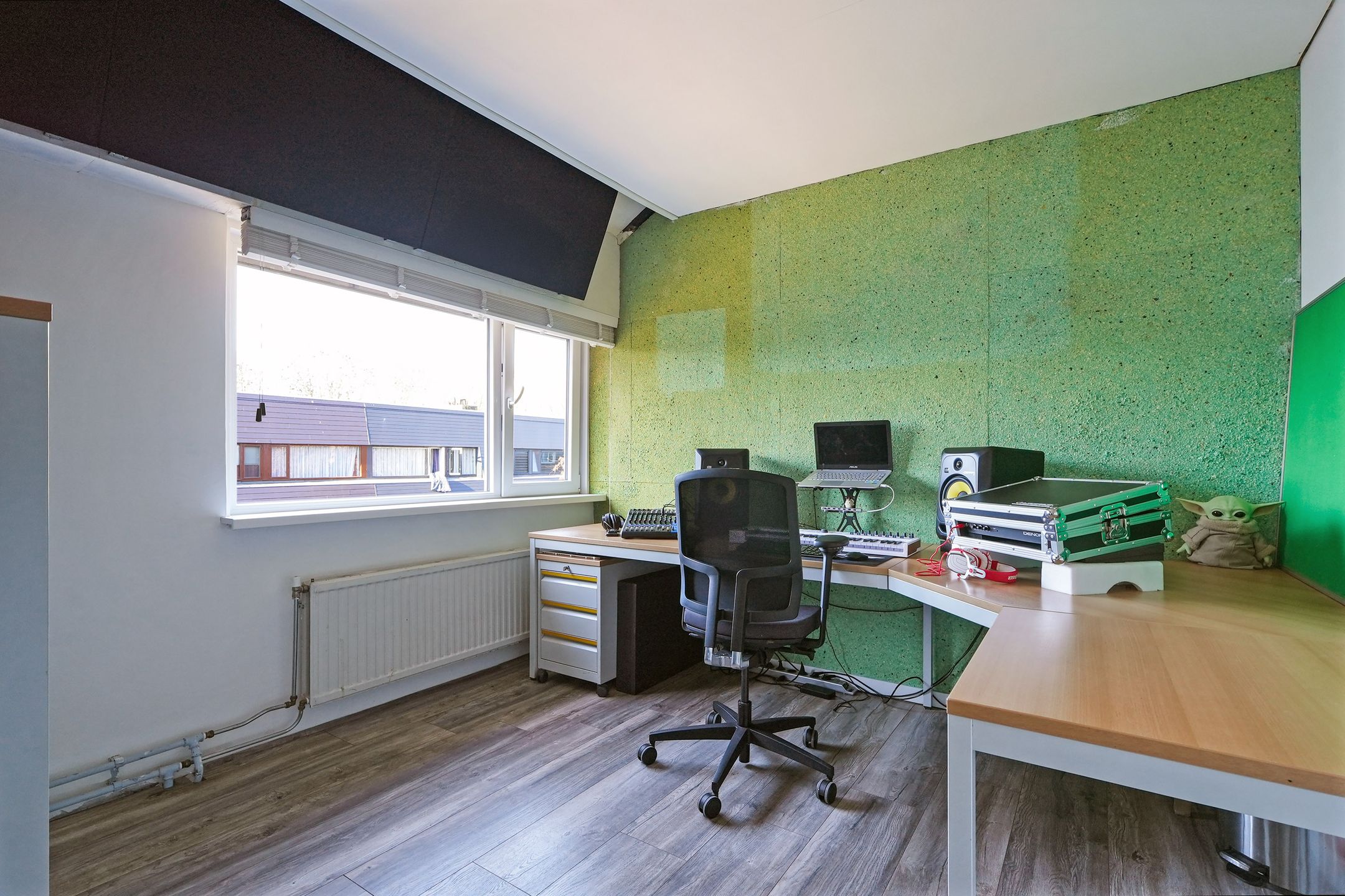 Foto 21 van Grootmede 60