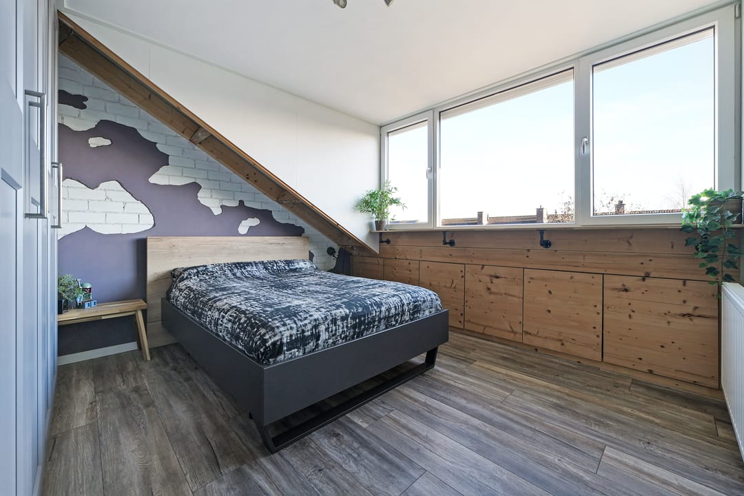 Foto 23 van Grootmede 60