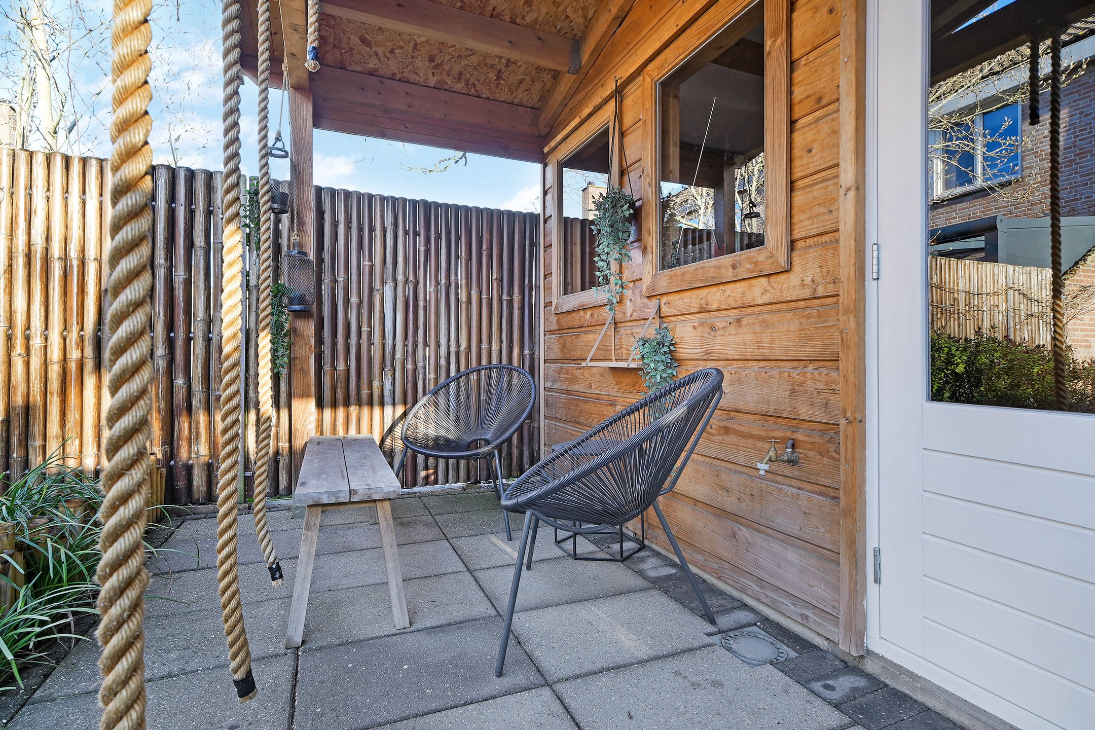 Foto 27 van Grootmede 60