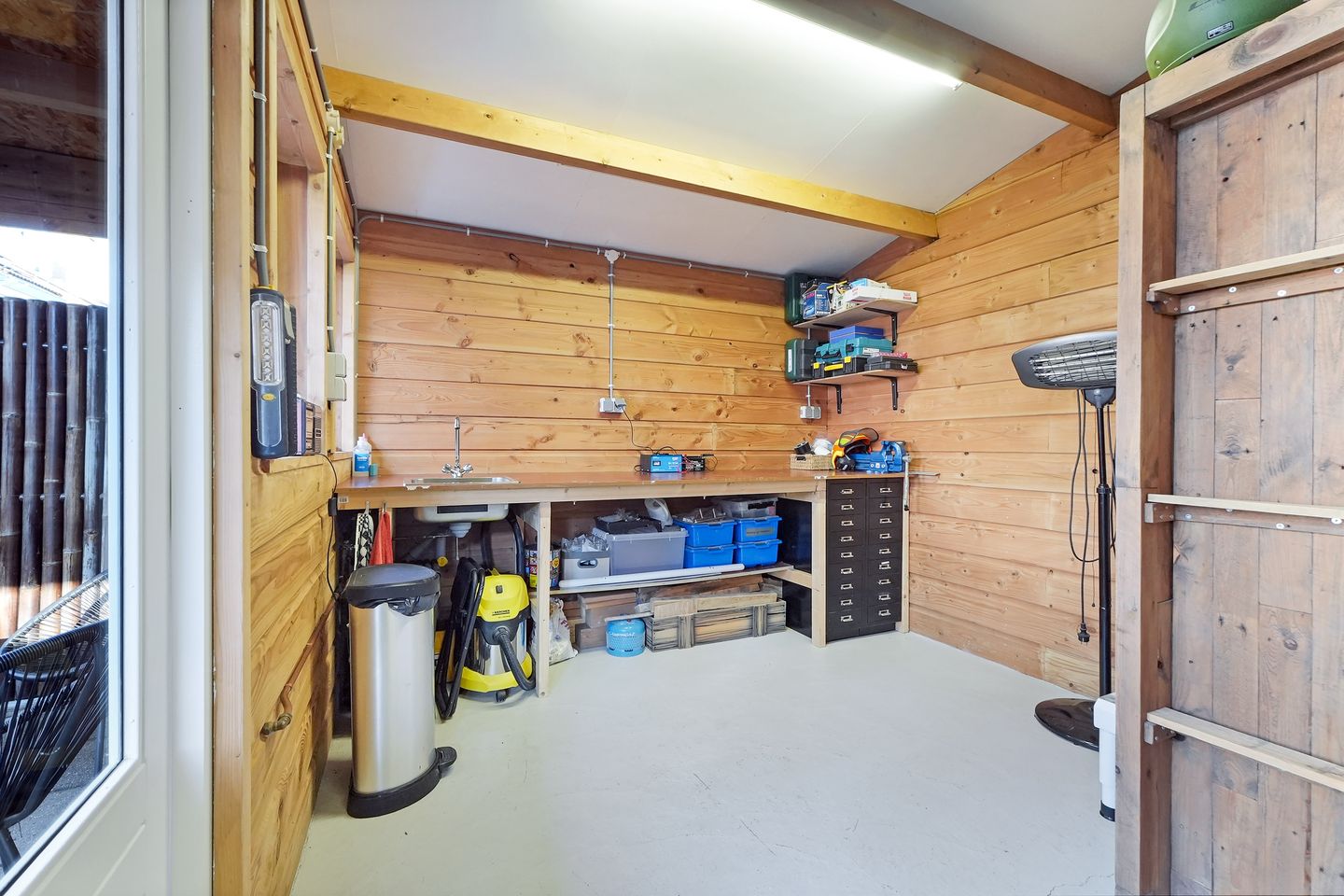 Foto 29 van Grootmede 60