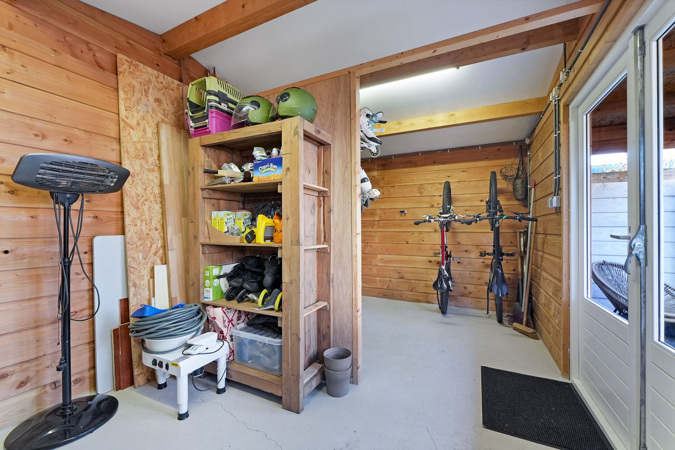 Foto 30 van Grootmede 60