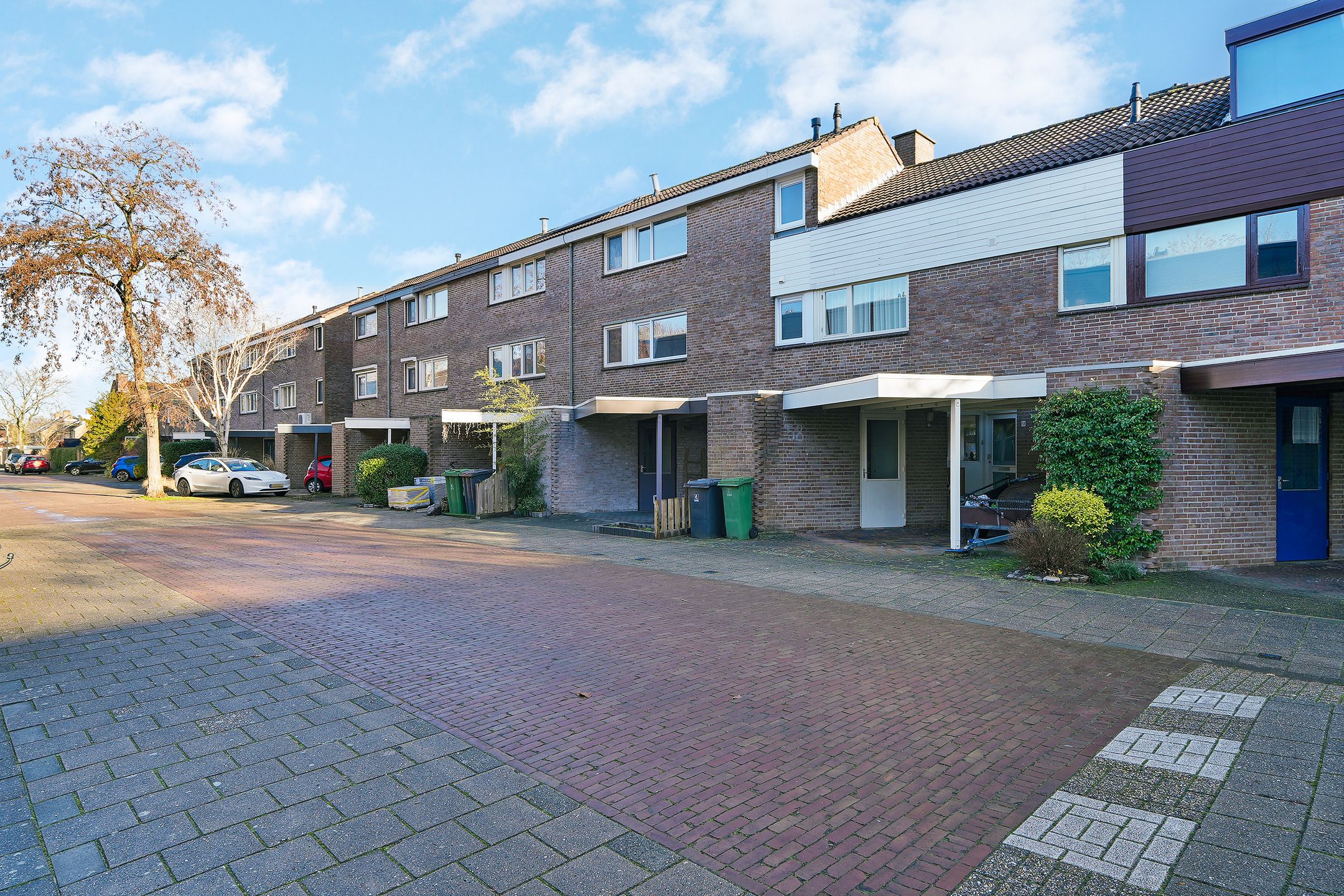 Foto 33 van Grootmede 60