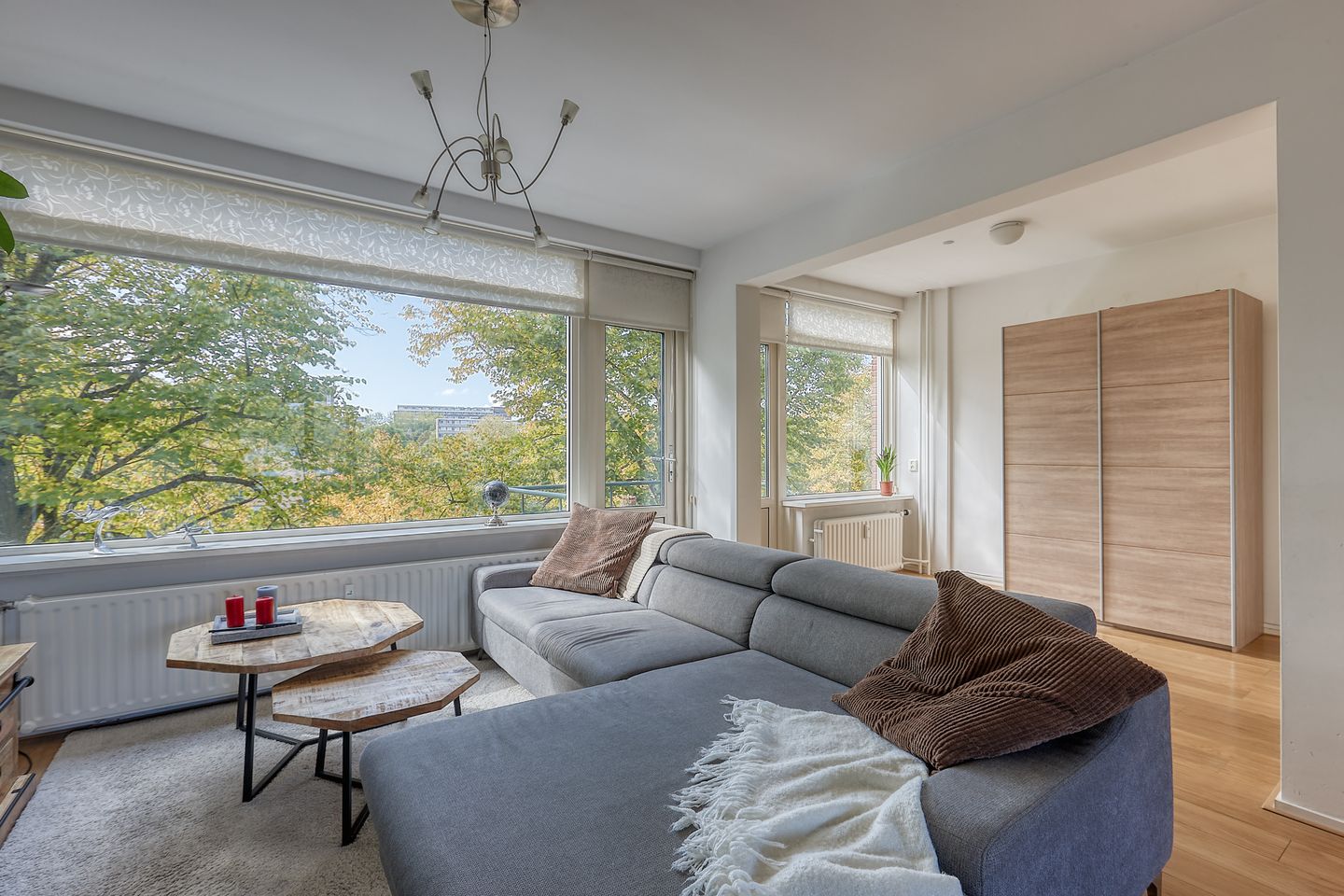 Photo 1 of Mgr P.J. Willekenslaan 103