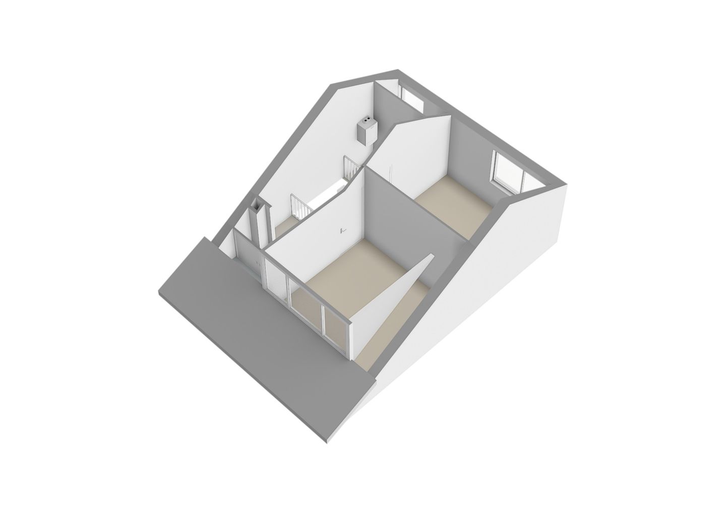 Foto 40 van Grootmede 60