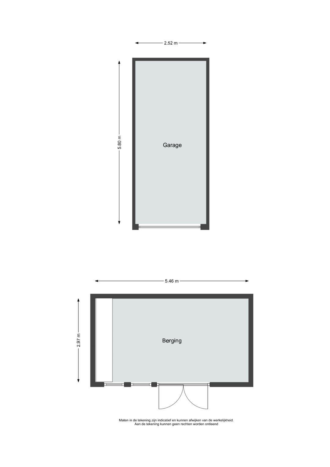 Foto 37 van Grootmede 60