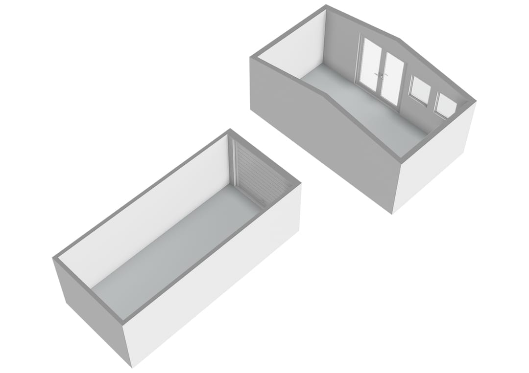 Foto 41 van Grootmede 60