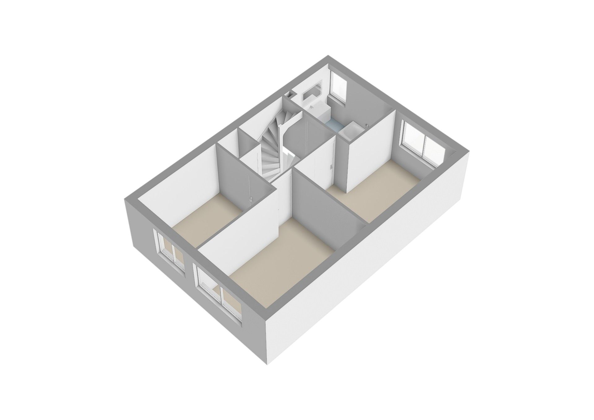 Foto 39 van Grootmede 60