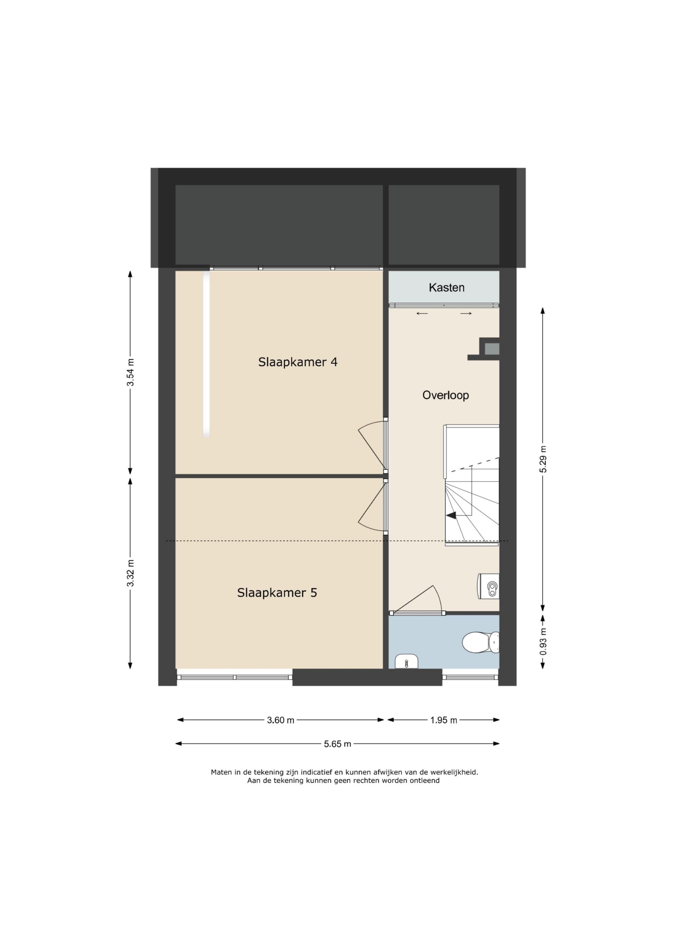 Foto 36 van Grootmede 60