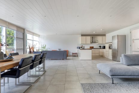 Reint Dijkemastraat 6-A secondary image