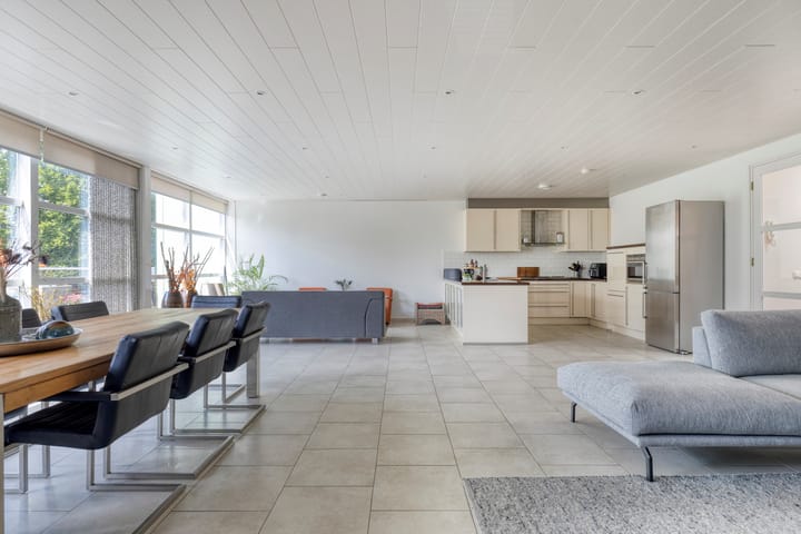 Foto 2 van Reint Dijkemastraat 6-A