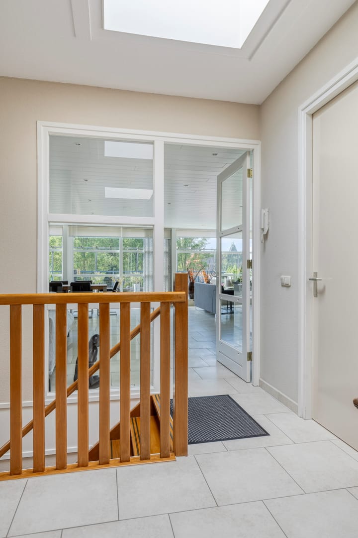 Foto 13 van Reint Dijkemastraat 6-A