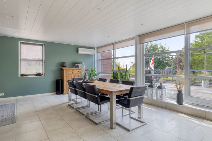 Foto 15 van Reint Dijkemastraat 6-A