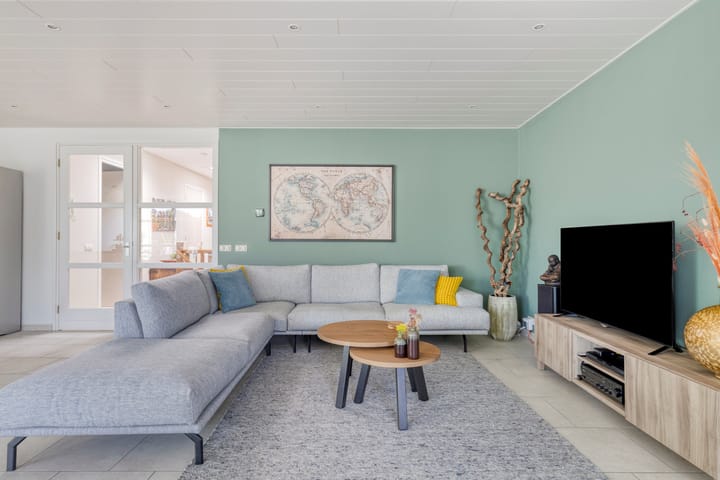 Foto 18 van Reint Dijkemastraat 6-A