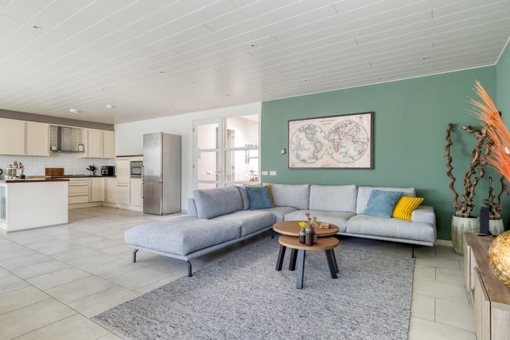 Foto 19 van Reint Dijkemastraat 6-A