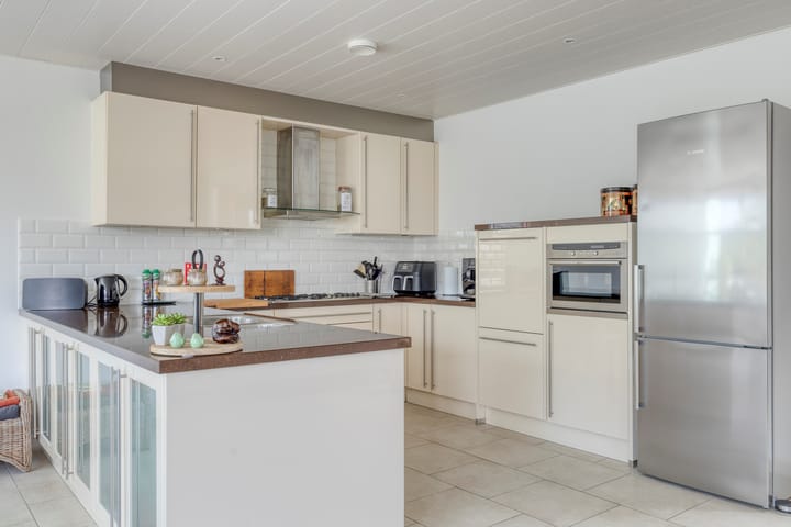 Foto 20 van Reint Dijkemastraat 6-A