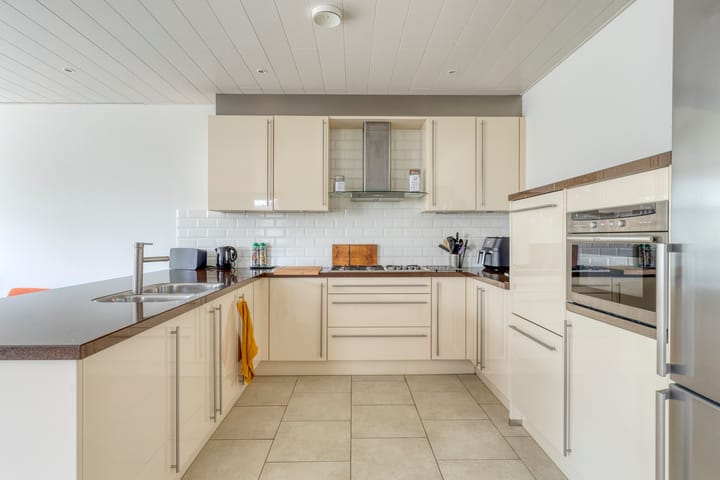 Foto 21 van Reint Dijkemastraat 6-A