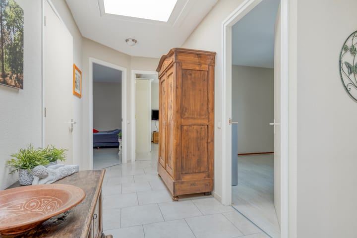 Foto 27 van Reint Dijkemastraat 6-A