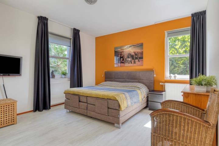 Foto 29 van Reint Dijkemastraat 6-A