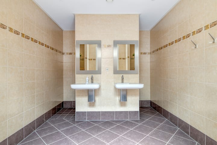 Foto 34 van Reint Dijkemastraat 6-A