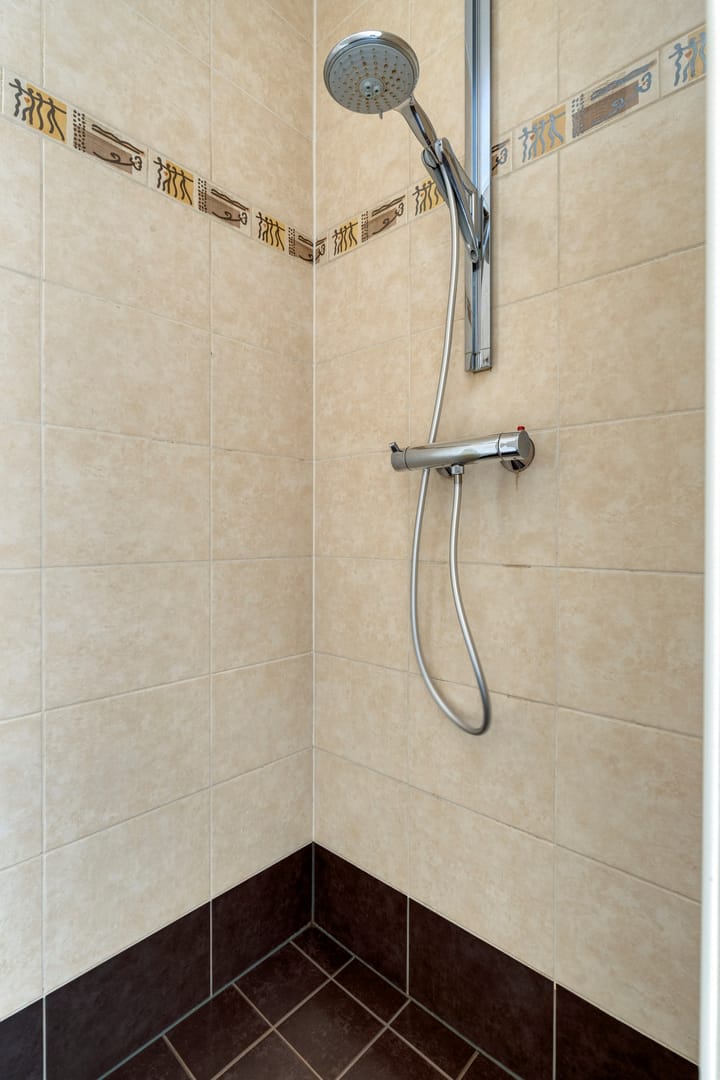 Foto 36 van Reint Dijkemastraat 6-A