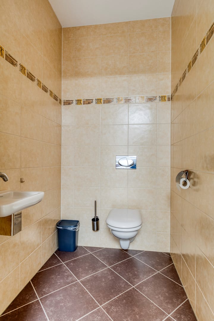 Foto 38 van Reint Dijkemastraat 6-A