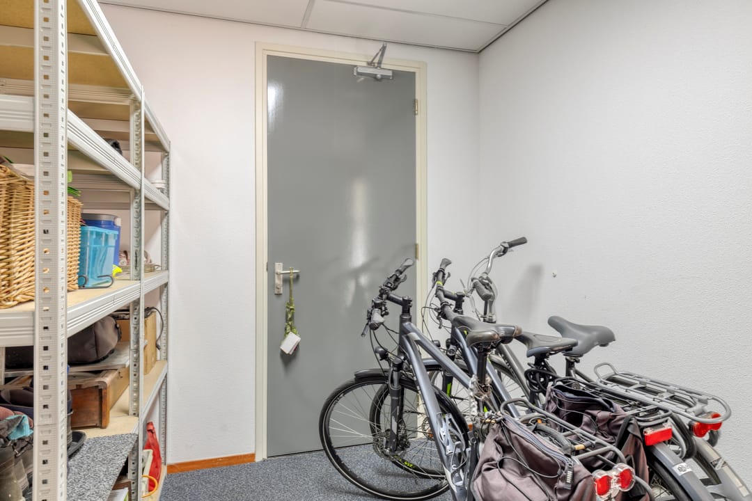 Photo 41 of Reint Dijkemastraat 6-A