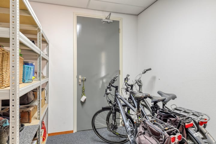 Foto 41 van Reint Dijkemastraat 6-A