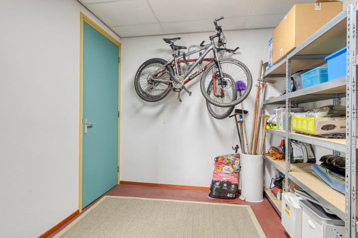 Foto 42 van Reint Dijkemastraat 6-A