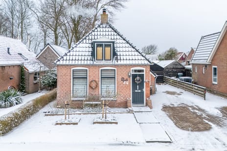 Fiskbuorsterwei 10 secondary image