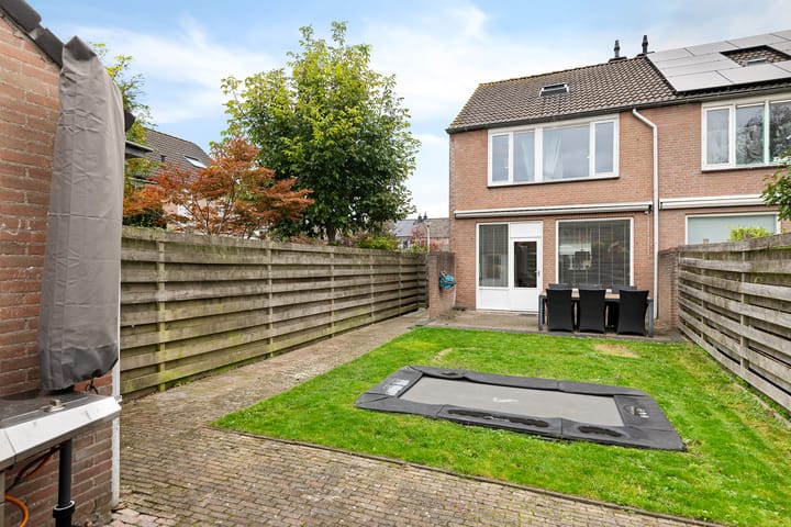 Photo 2 of Brederowende 12