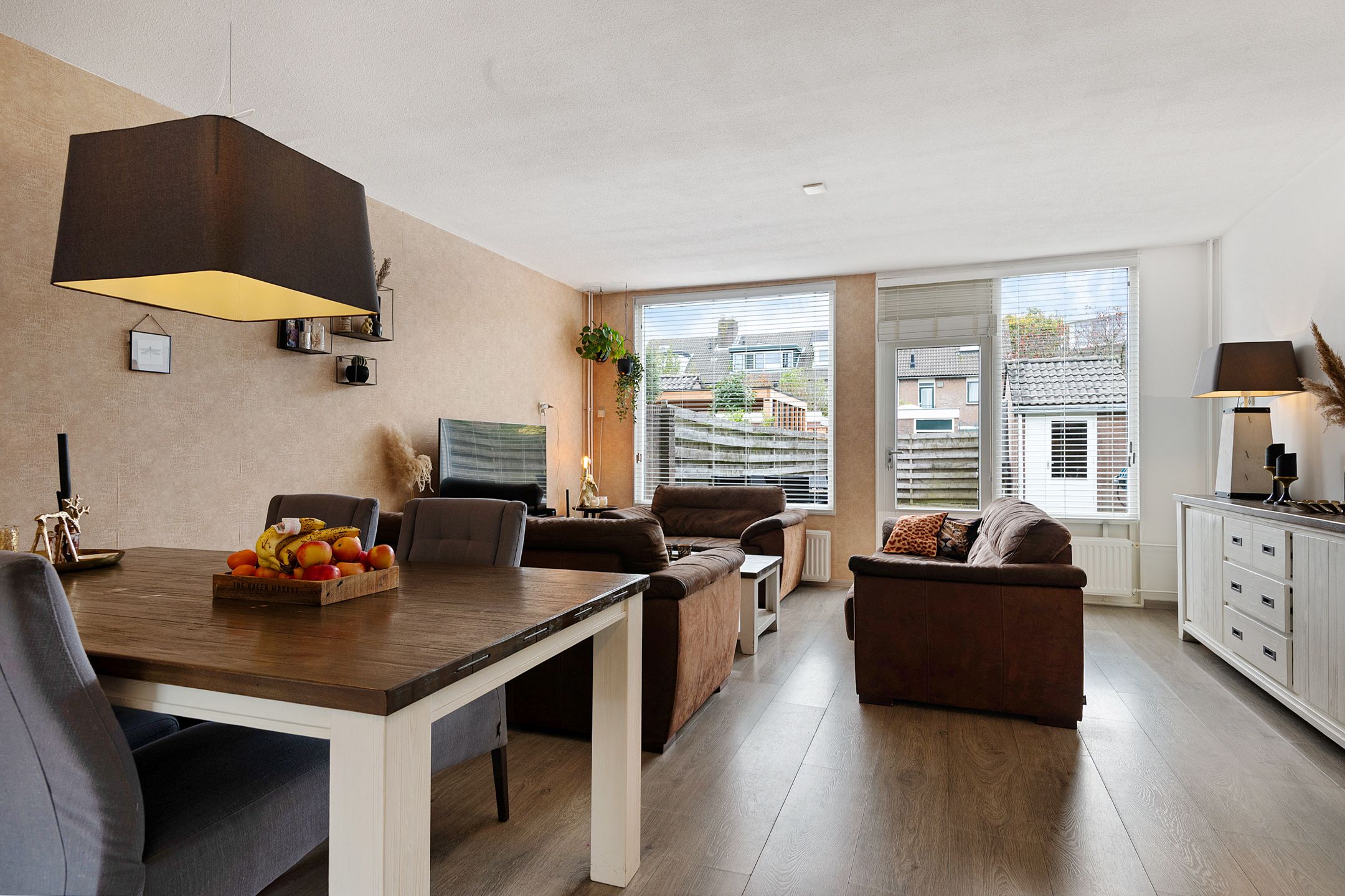 Foto 3 van Brederowende 12