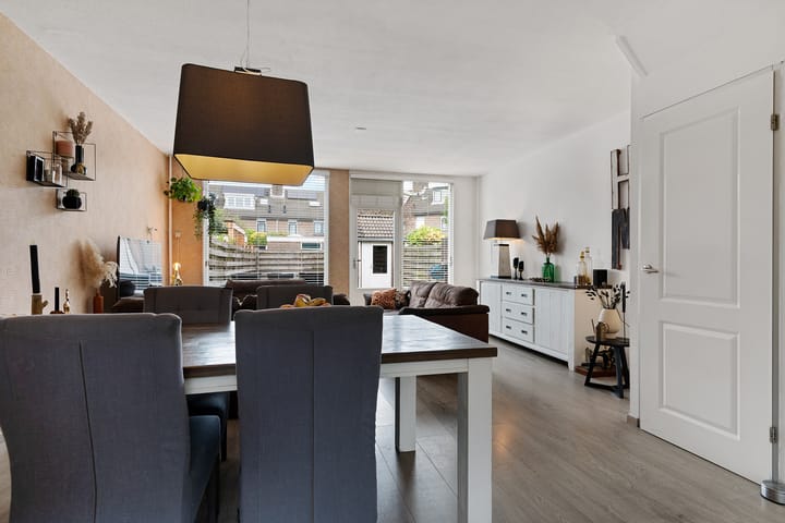 Photo 4 of Brederowende 12