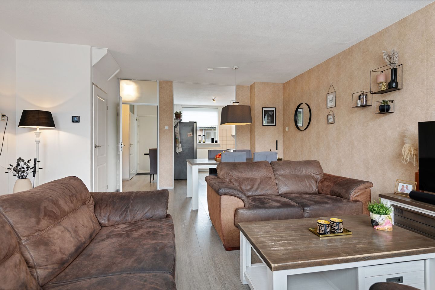 Foto 5 van Brederowende 12