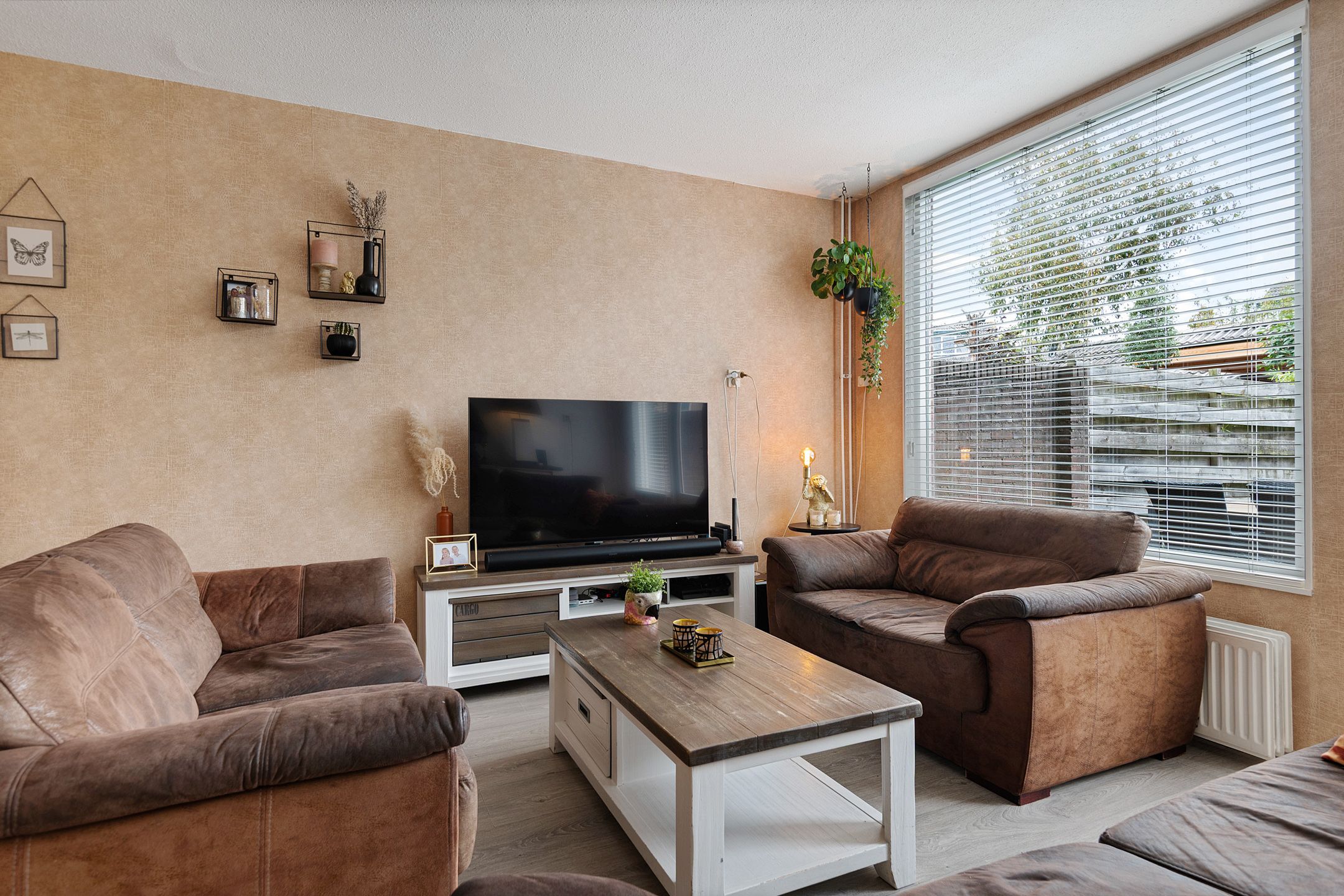 Foto 6 van Brederowende 12