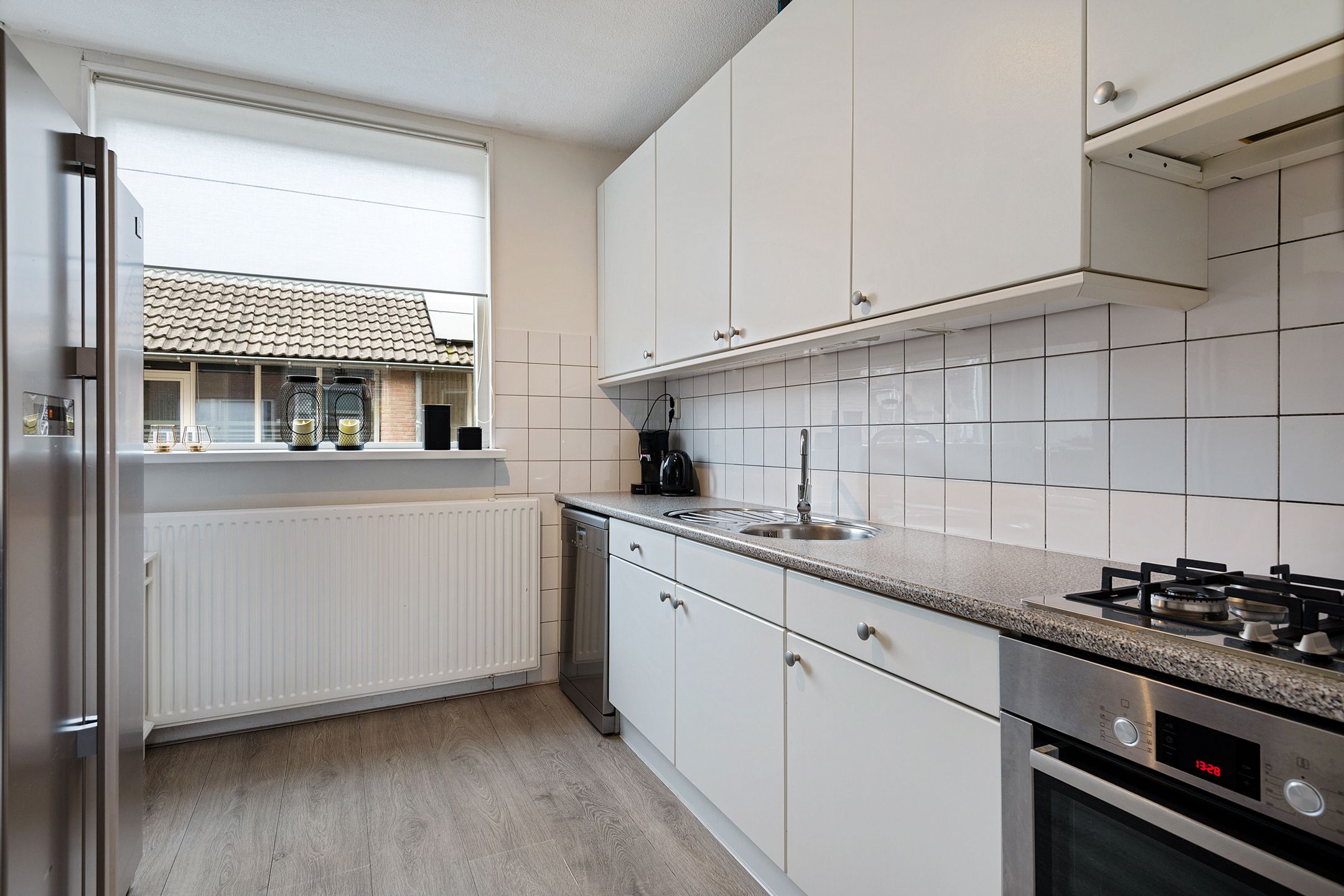 Foto 9 van Brederowende 12