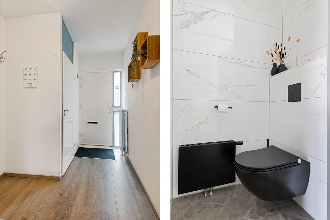 Foto 11 van Brederowende 12