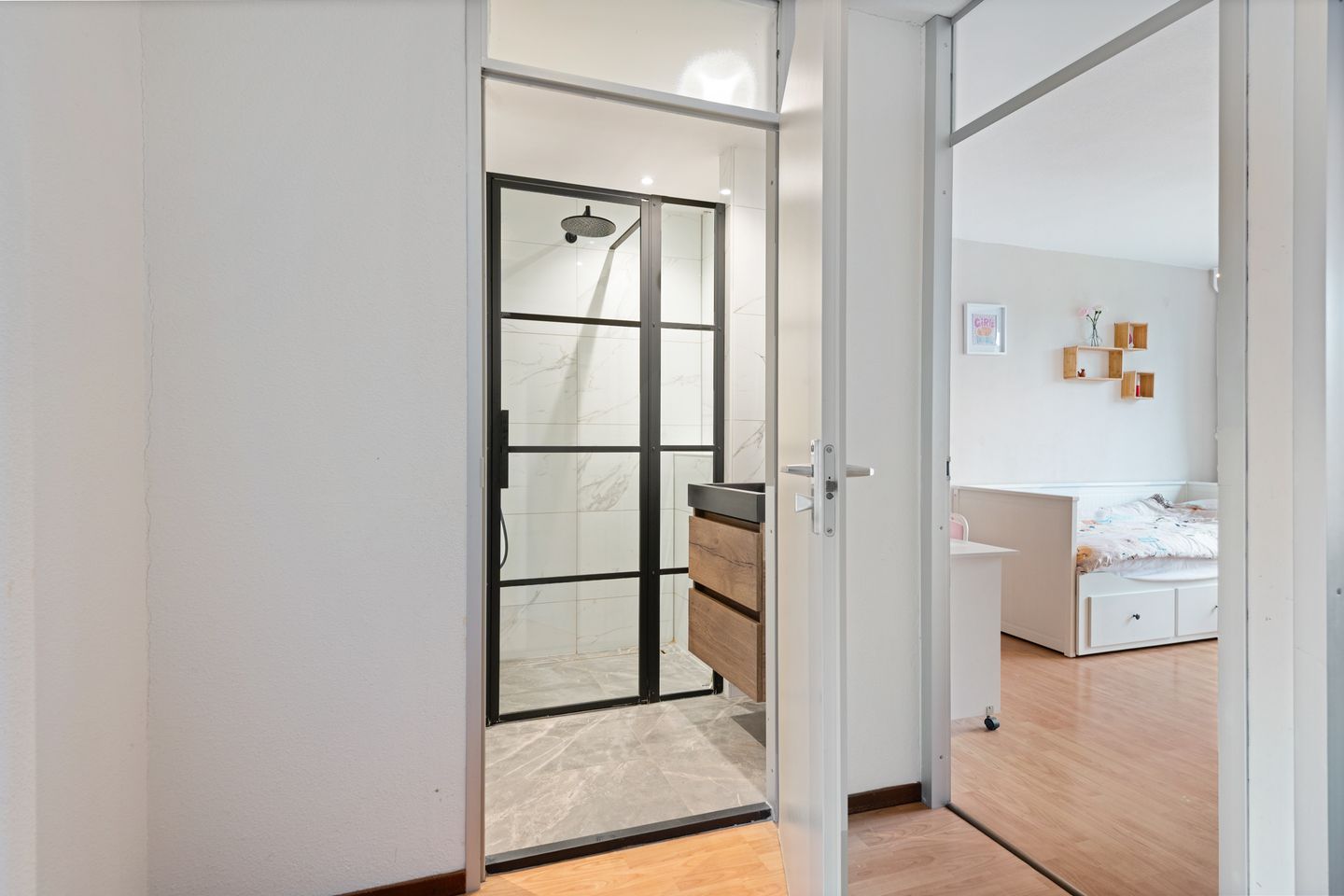 Foto 14 van Brederowende 12