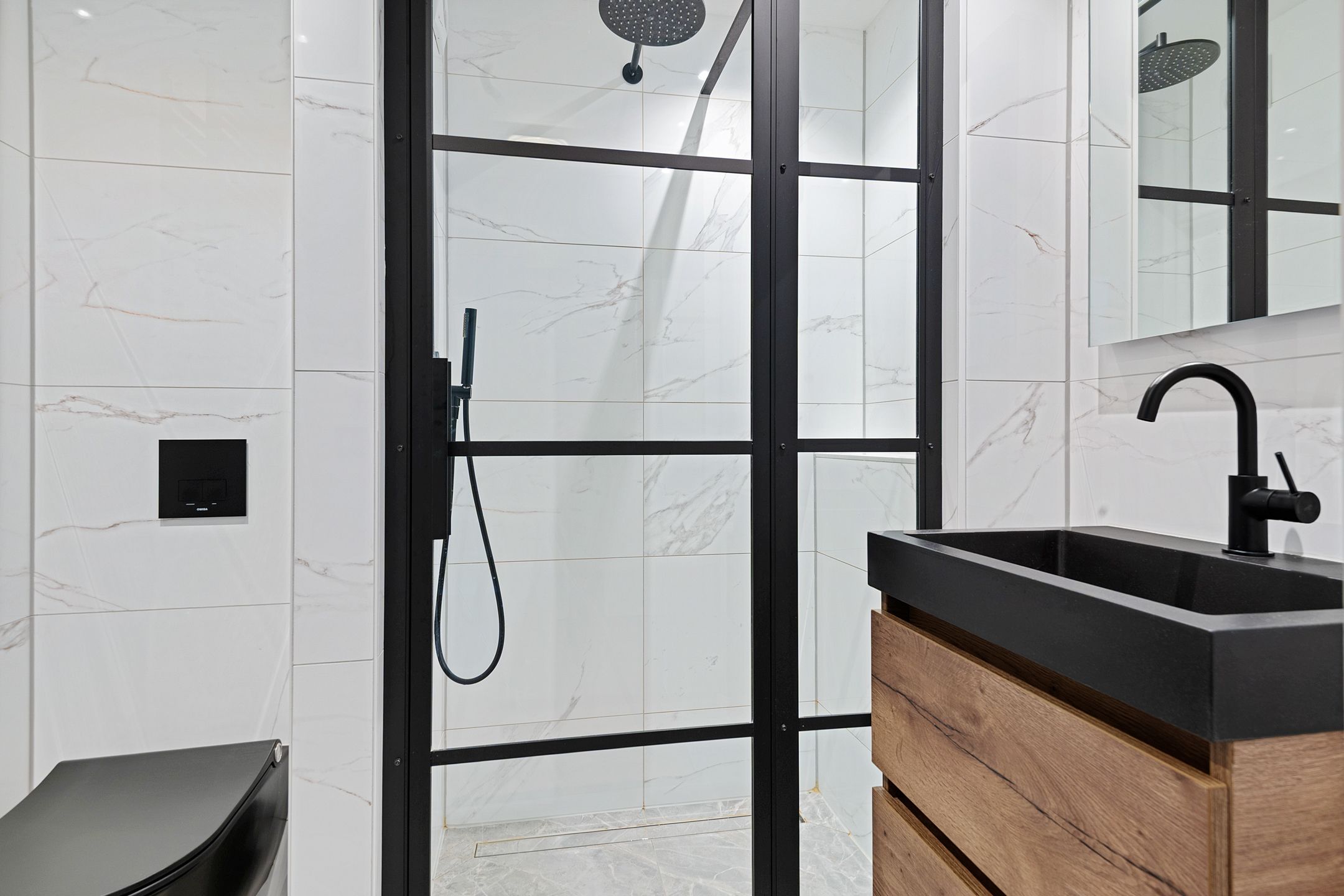 Foto 15 van Brederowende 12