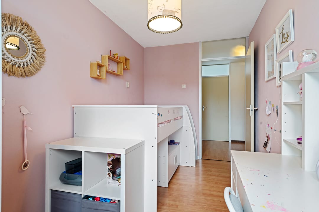 Foto 17 van Brederowende 12