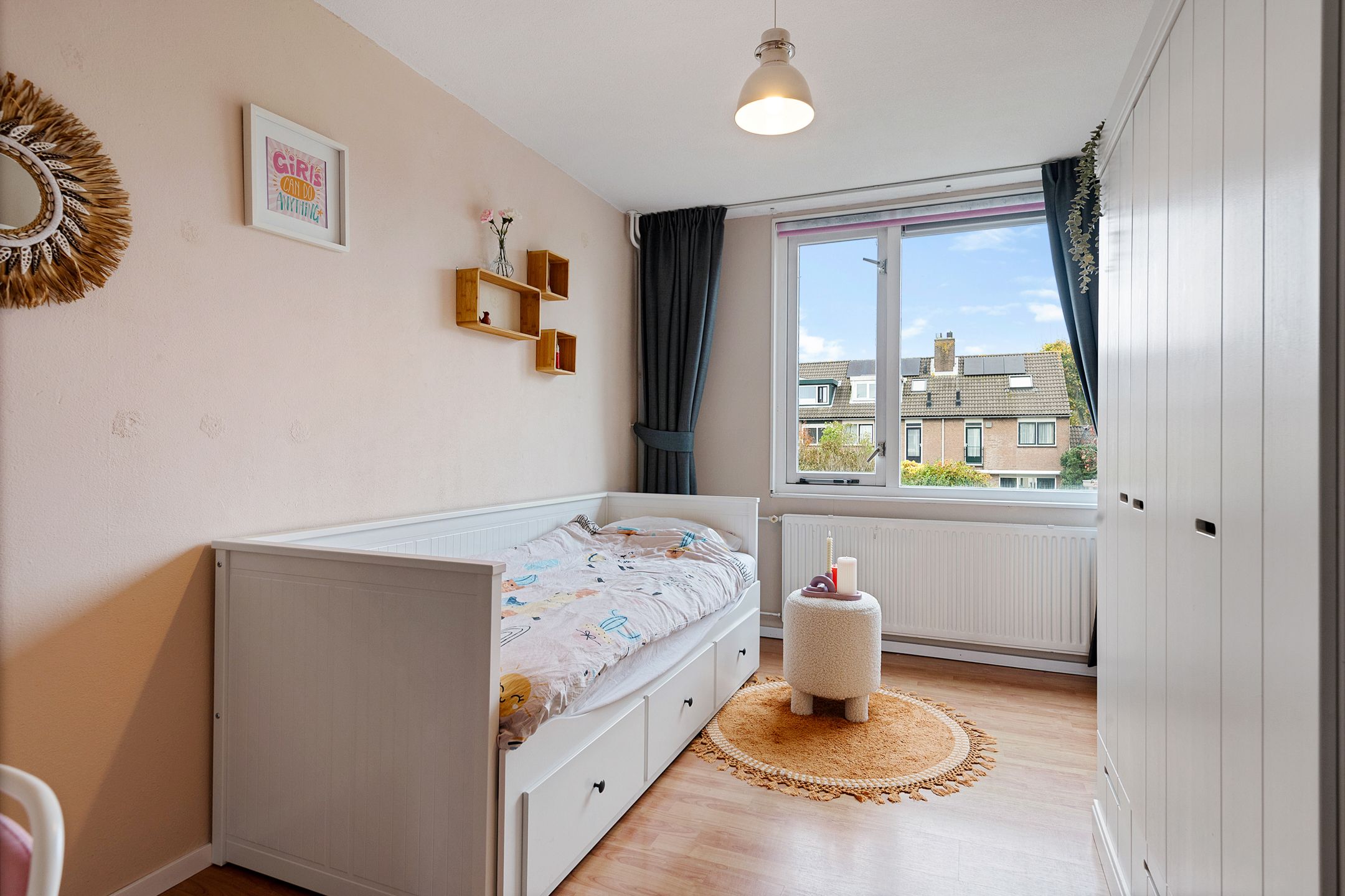 Foto 18 van Brederowende 12